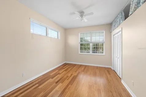 921 Point Seaside Drive Crystal Beach FL 34681