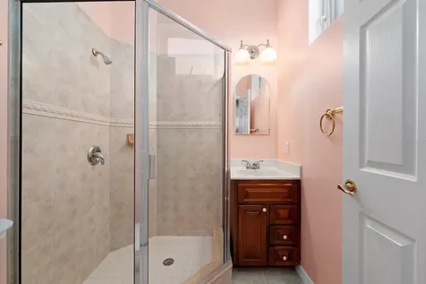 921 Point Seaside Drive Crystal Beach FL 34681