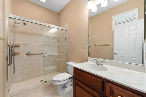 921 Point Seaside Drive Crystal Beach FL 34681