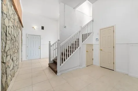 921 Point Seaside Drive Crystal Beach FL 34681