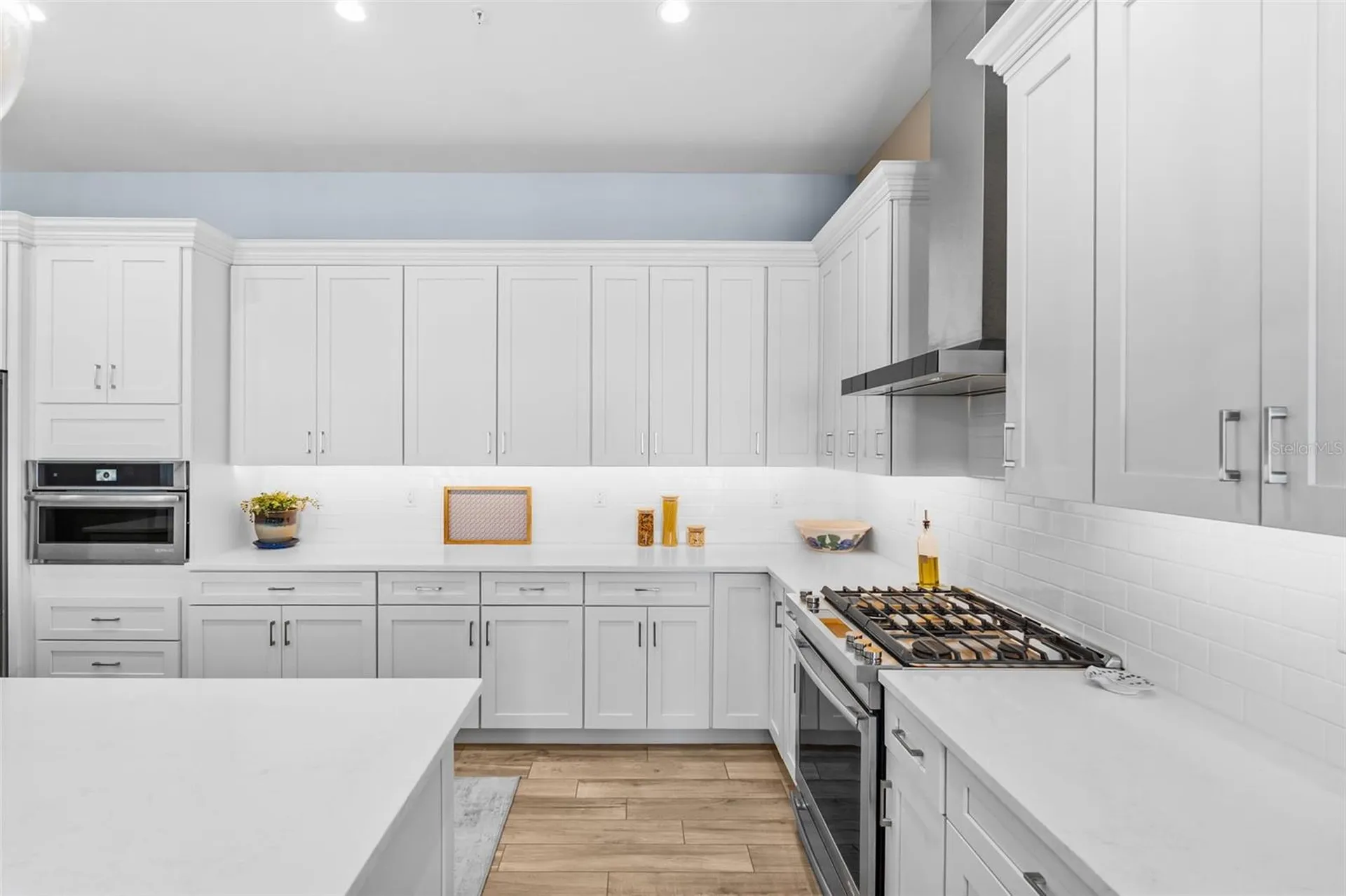 91 Davis Boulevard Tampa FL 33606