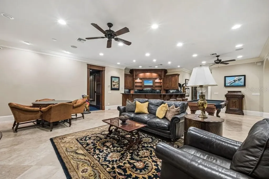 Winter Park FL 32789