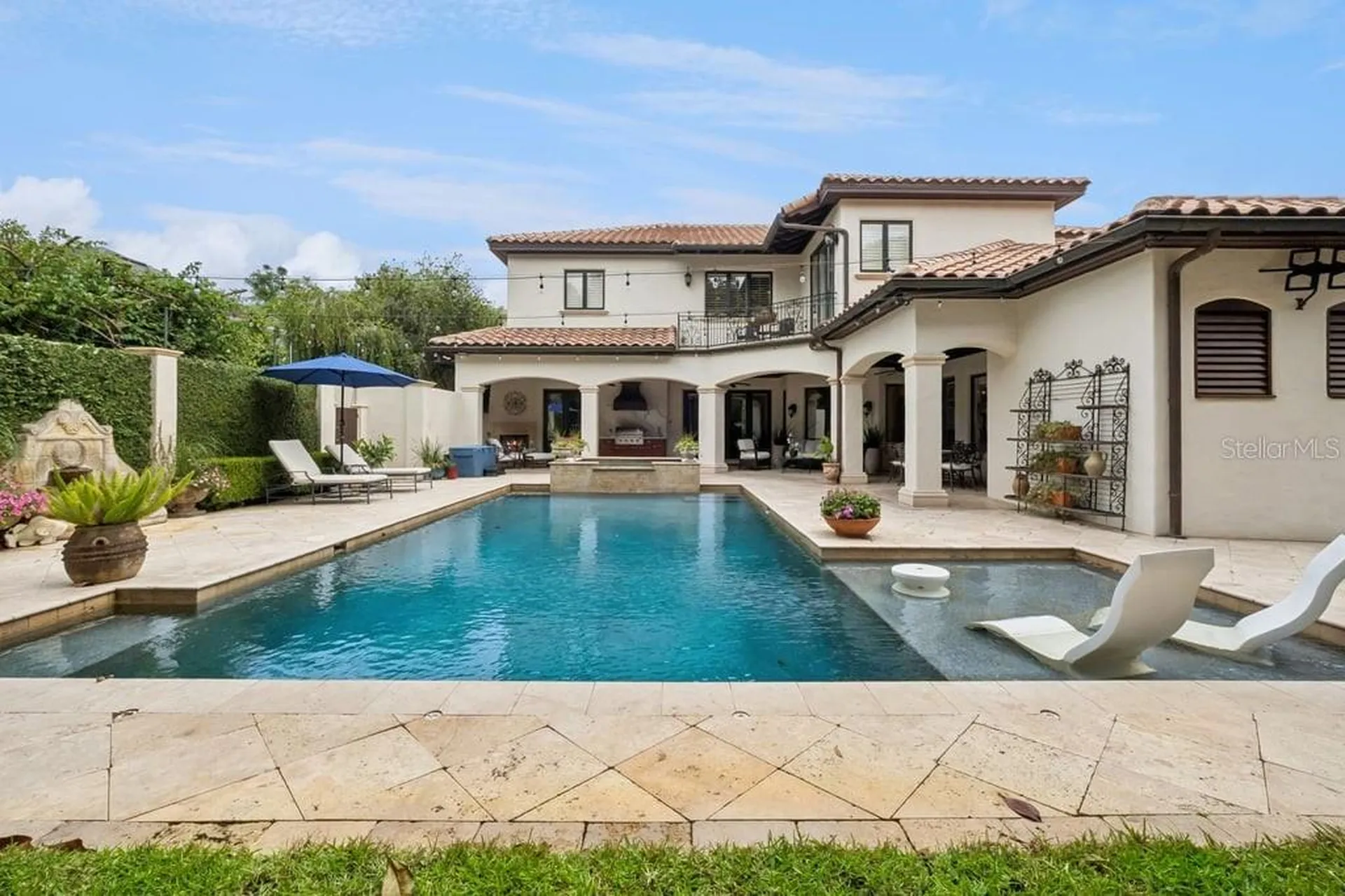 Winter Park FL 32789