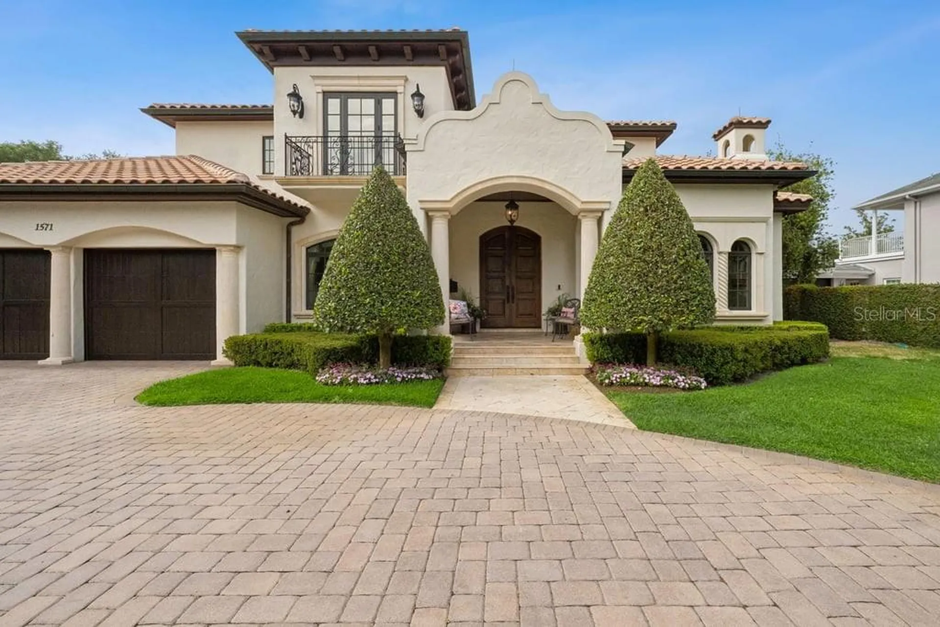 Winter Park FL 32789