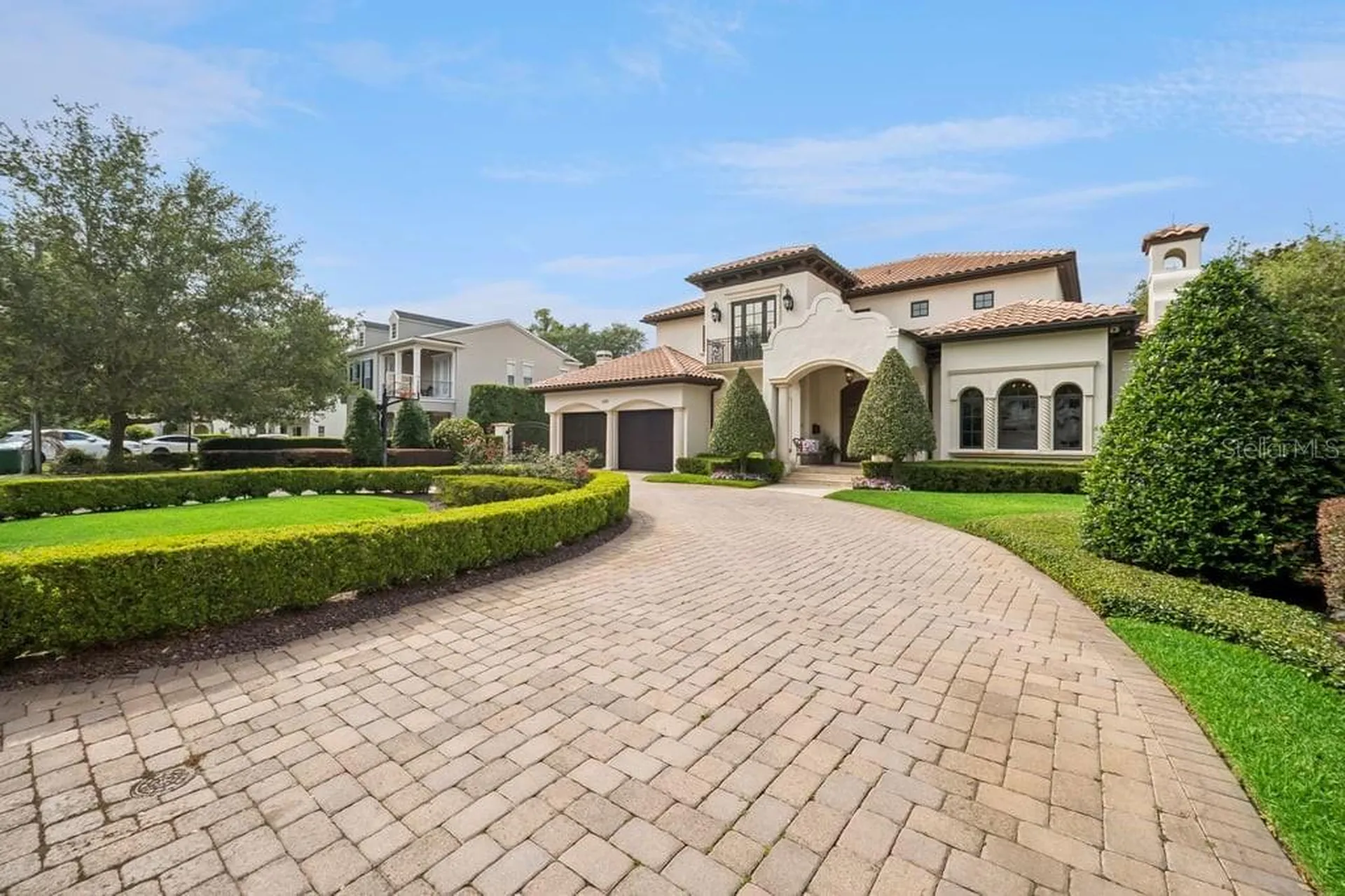Winter Park FL 32789