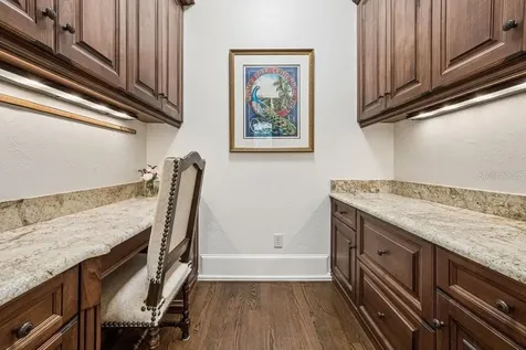 1571 Woodland Avenue Winter Park FL 32789
