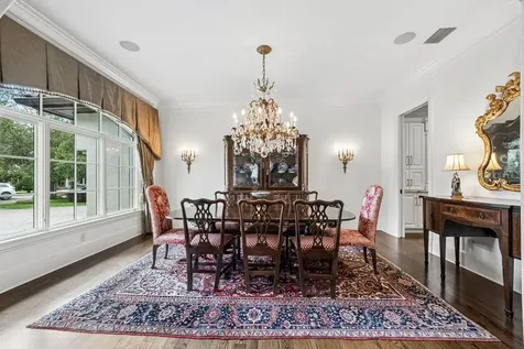 1571 Woodland Avenue Winter Park FL 32789
