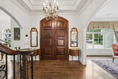1571 Woodland Avenue Winter Park FL 32789