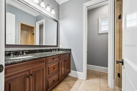 1571 Woodland Avenue Winter Park FL 32789