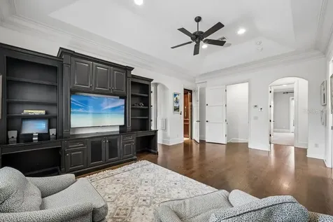 1571 Woodland Avenue Winter Park FL 32789