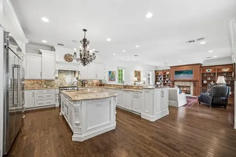 1571 Woodland Avenue Winter Park FL 32789
