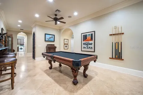 1571 Woodland Avenue Winter Park FL 32789