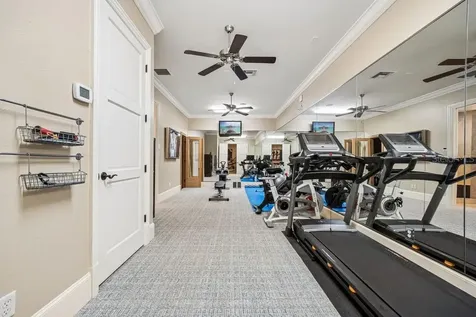 1571 Woodland Avenue Winter Park FL 32789