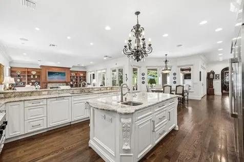 1571 Woodland Avenue Winter Park FL 32789