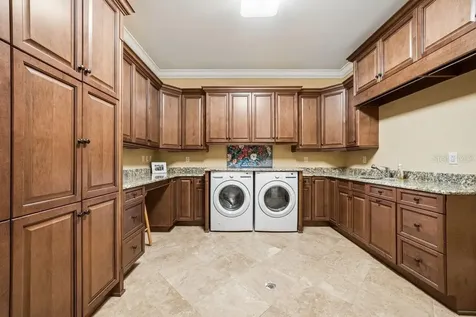 1571 Woodland Avenue Winter Park FL 32789