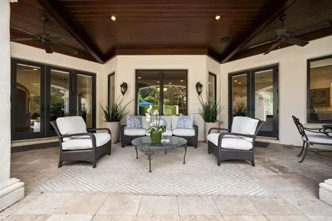 1571 Woodland Avenue Winter Park FL 32789