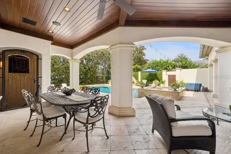 1571 Woodland Avenue Winter Park FL 32789