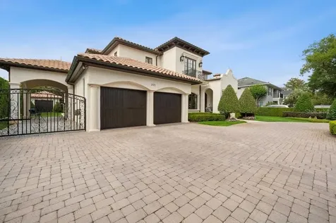 1571 Woodland Avenue Winter Park FL 32789