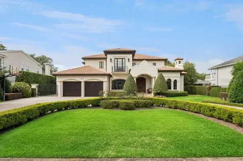 1571 Woodland Avenue Winter Park FL 32789