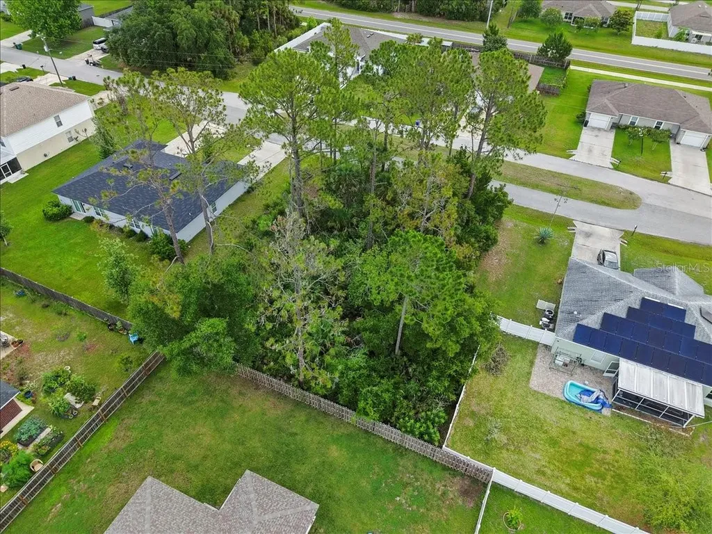 7 Service Tree Place Palm Coast FL 32164