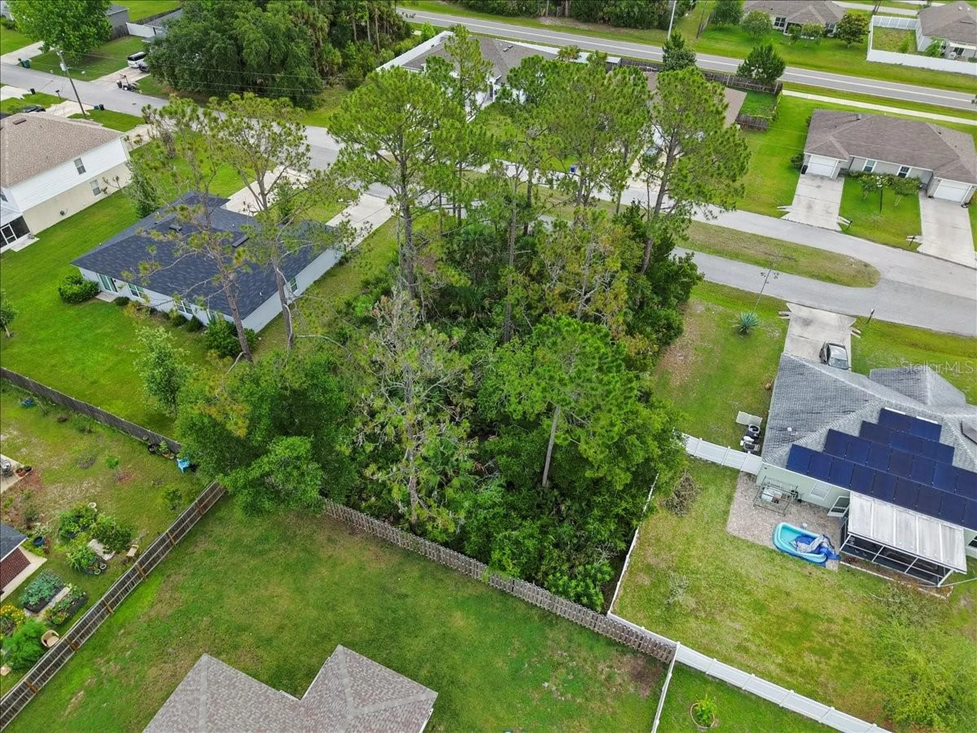 7 Service Tree Place Palm Coast FL 32164