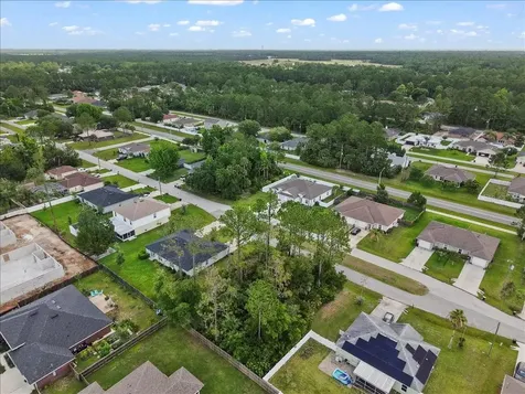 7 Service Tree Place Palm Coast FL 32164