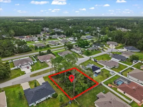 7 Service Tree Place Palm Coast FL 32164