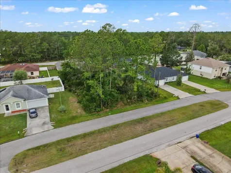 7 Service Tree Place Palm Coast FL 32164