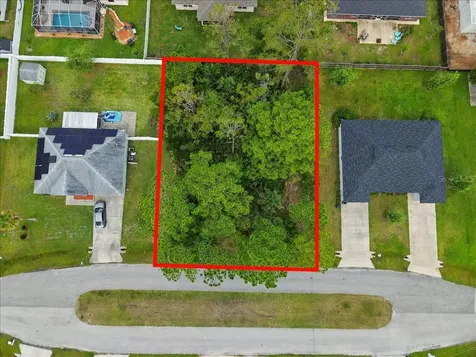 7 Service Tree Place Palm Coast FL 32164