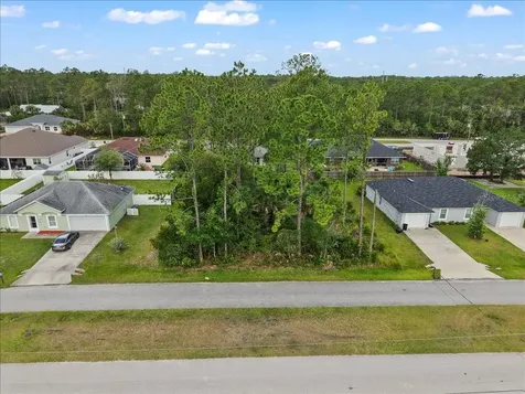 7 Service Tree Place Palm Coast FL 32164