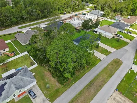 7 Service Tree Place Palm Coast FL 32164