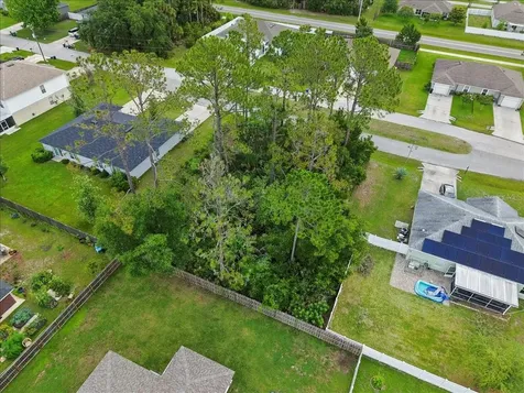 7 Service Tree Place Palm Coast FL 32164