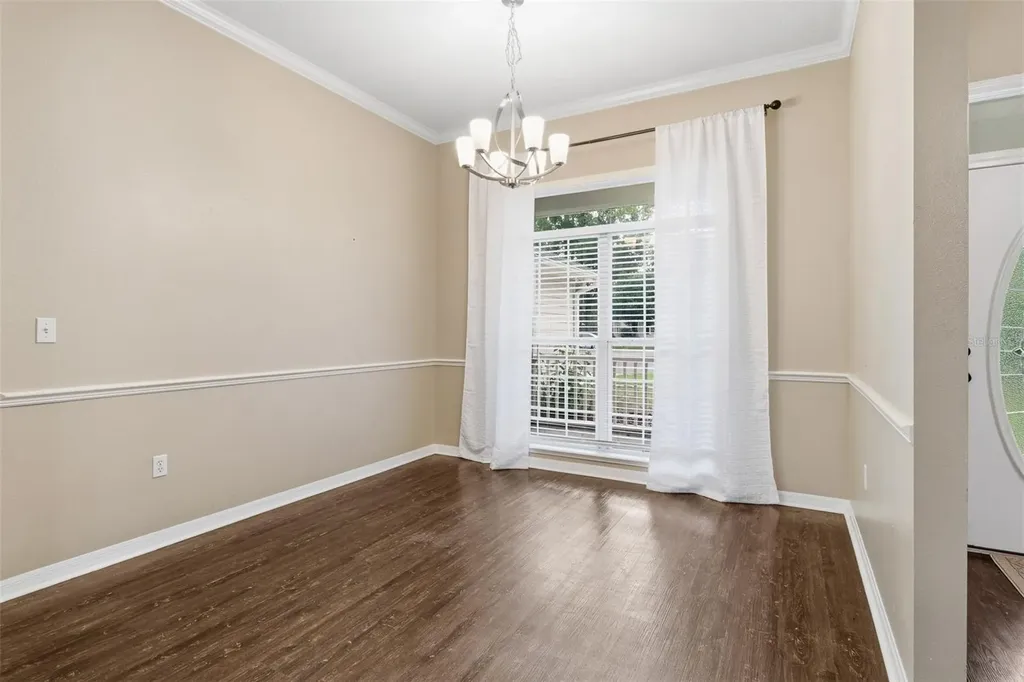 6908 SW 84th Drive Gainesville FL 32608