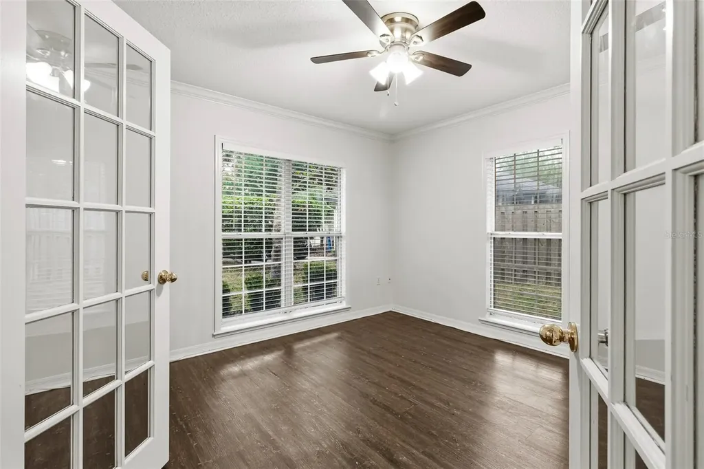 6908 SW 84th Drive Gainesville FL 32608