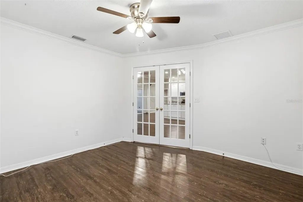 6908 SW 84th Drive Gainesville FL 32608