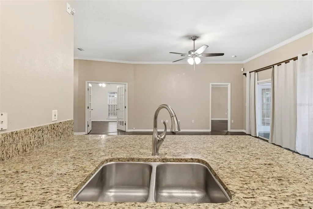6908 SW 84th Drive Gainesville FL 32608