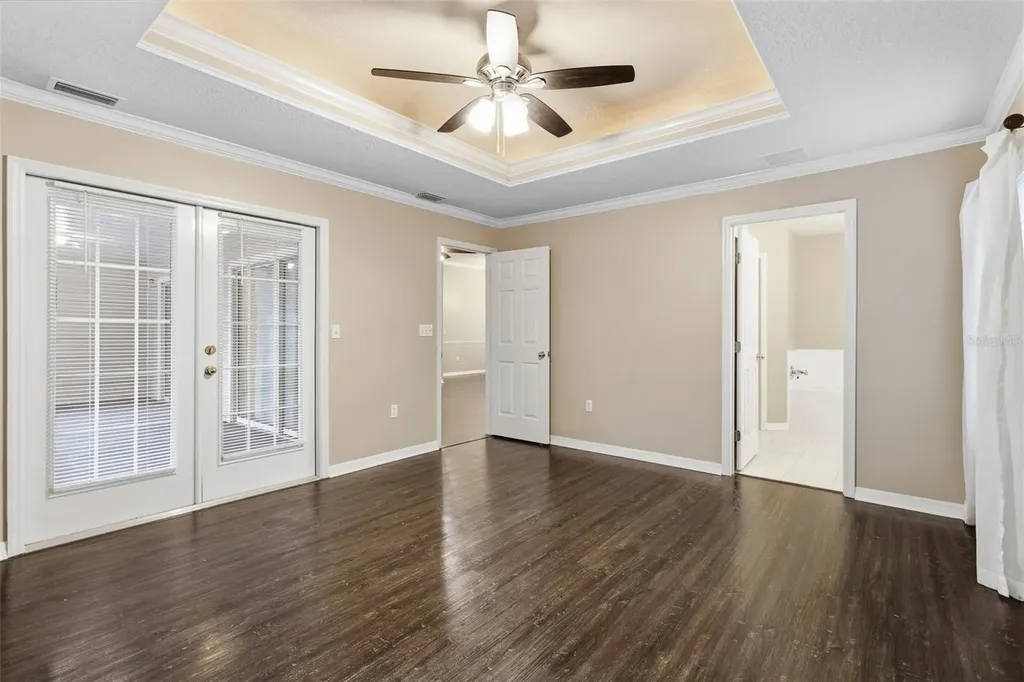 6908 SW 84th Drive Gainesville FL 32608