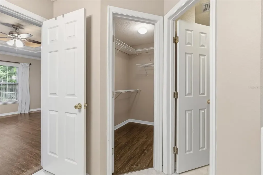 6908 SW 84th Drive Gainesville FL 32608