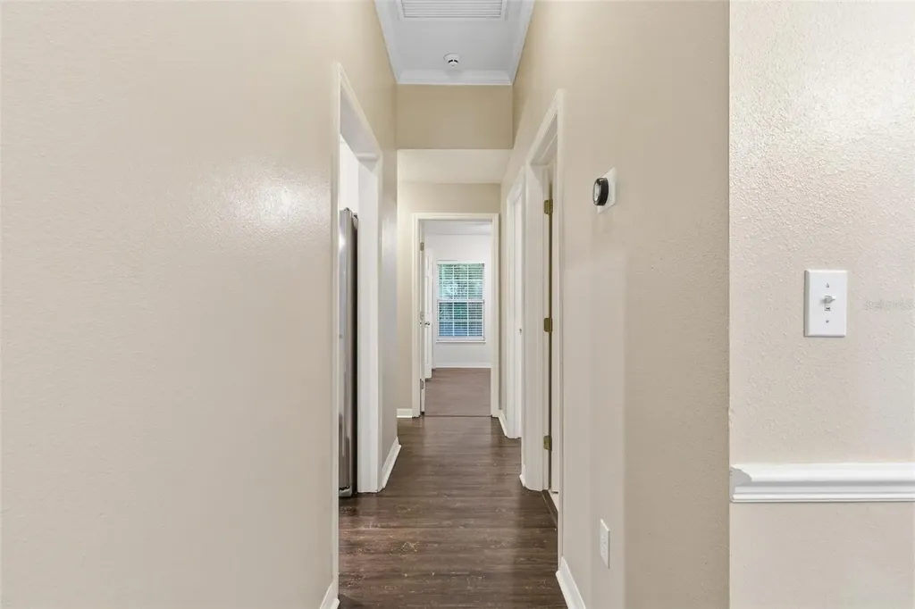 6908 SW 84th Drive Gainesville FL 32608