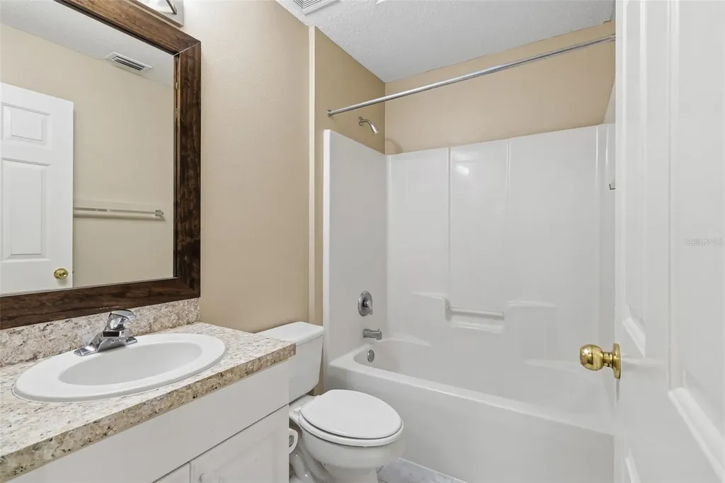 6908 SW 84th Drive Gainesville FL 32608