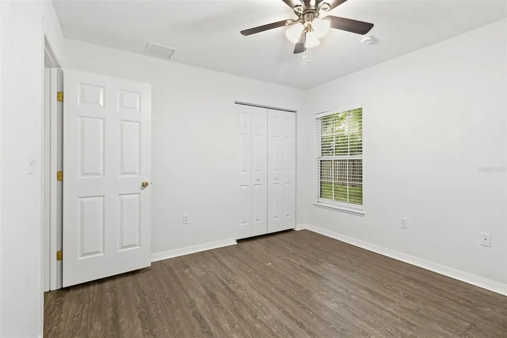 6908 SW 84th Drive Gainesville FL 32608