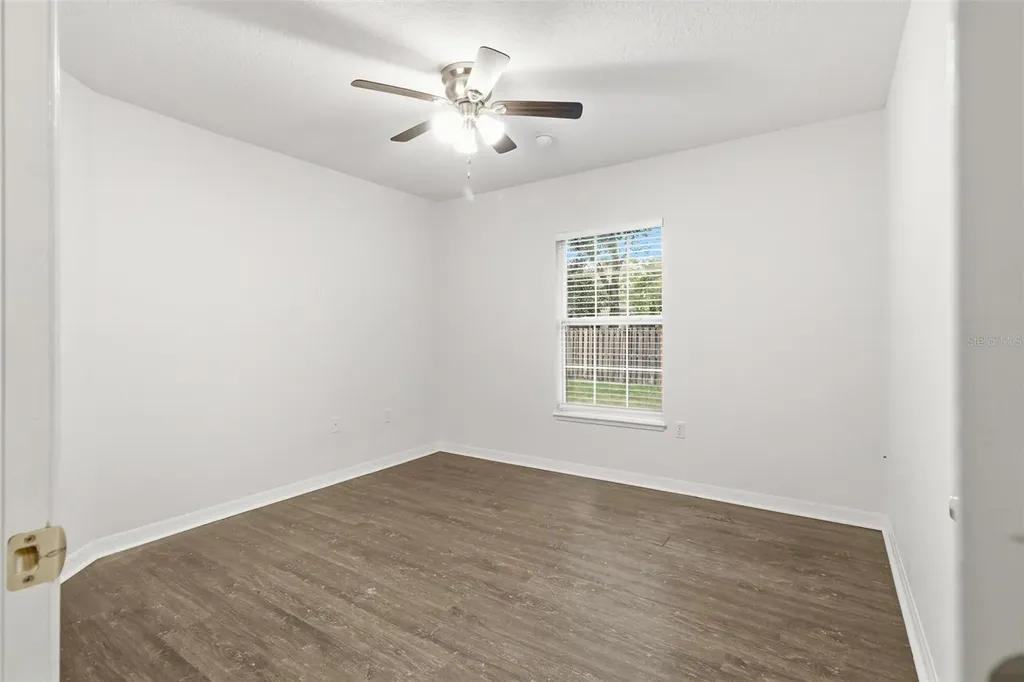 6908 SW 84th Drive Gainesville FL 32608