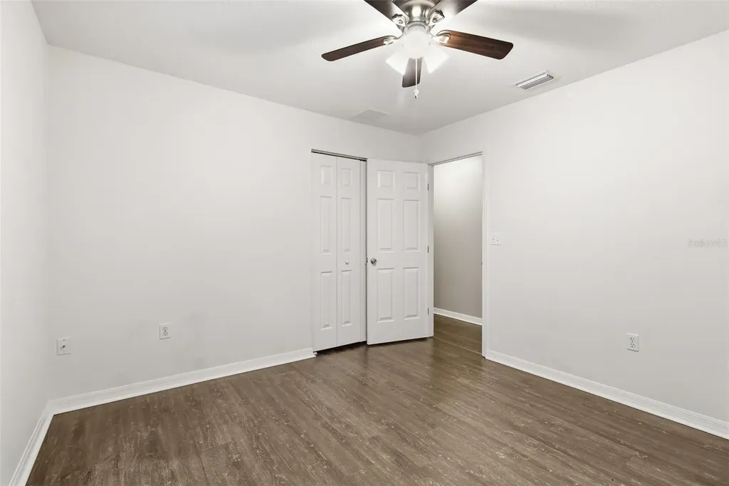 6908 SW 84th Drive Gainesville FL 32608