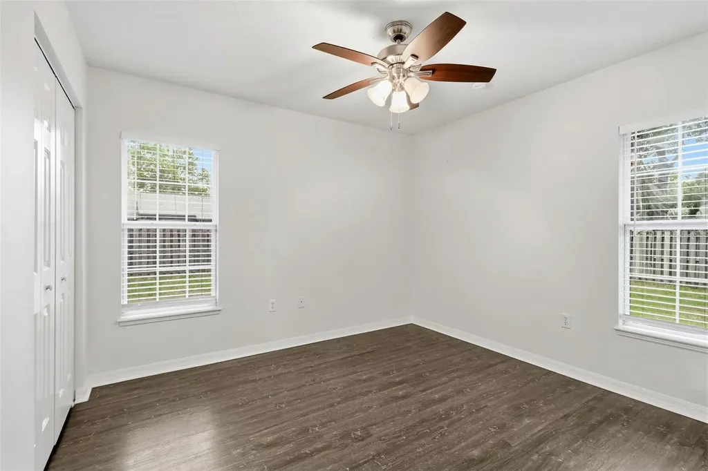 6908 SW 84th Drive Gainesville FL 32608