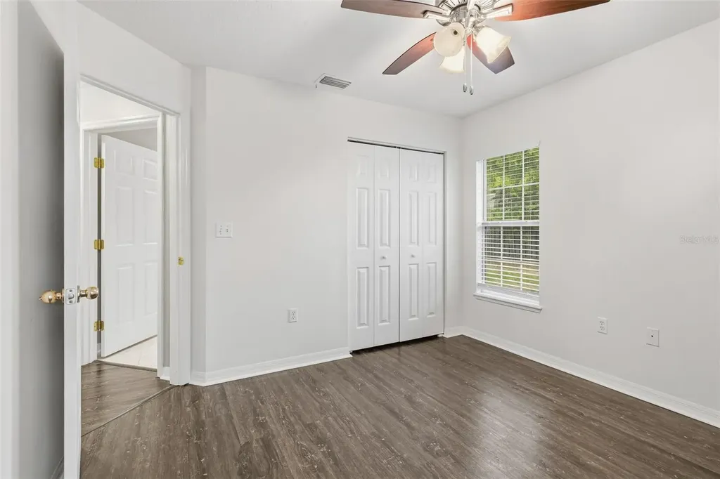 6908 SW 84th Drive Gainesville FL 32608