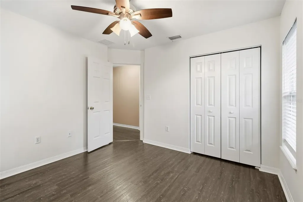 6908 SW 84th Drive Gainesville FL 32608