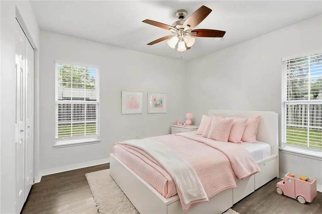 6908 SW 84th Drive Gainesville FL 32608