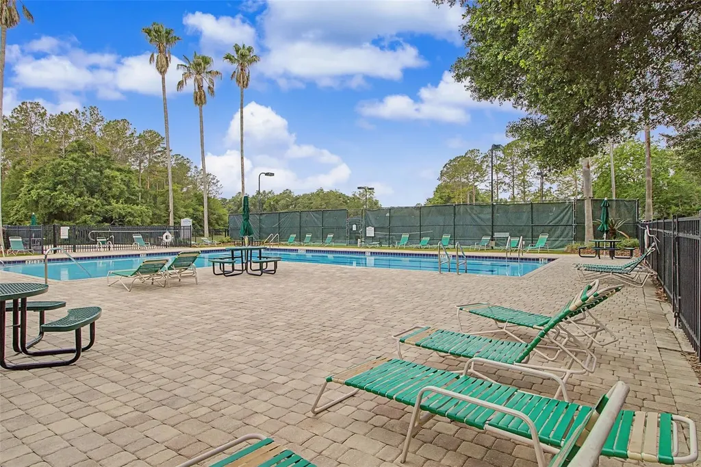 6908 SW 84th Drive Gainesville FL 32608