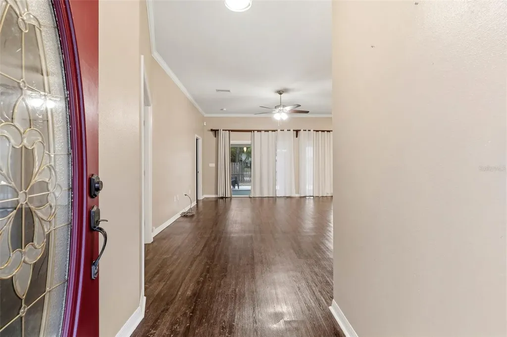 6908 SW 84th Drive Gainesville FL 32608