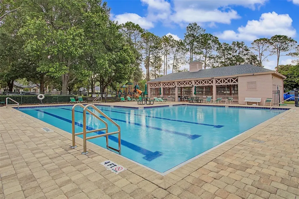 6908 SW 84th Drive Gainesville FL 32608